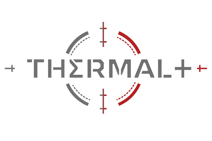 Thermal +